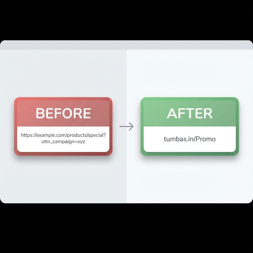 URL Comparison